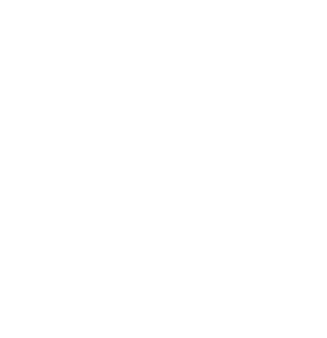 MIME SUCRÉ